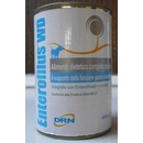 Enterofilus WD 400 g