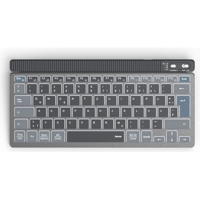 Hama Multi Device WK-700 173067