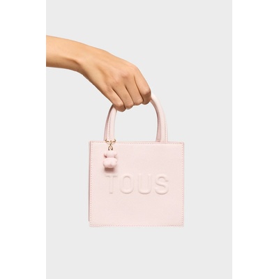 Tous Чанта Tous BRENDA (2002106615)