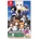BANDAI NAMCO Entertainment Girls und Panzer Dream Tank Match DX (Switch)