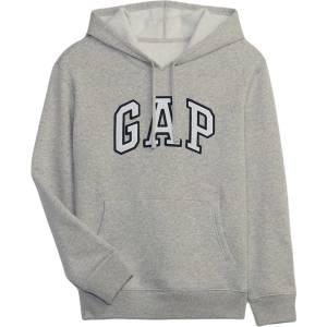 GAP LOGO S - sportisimo - 91,83 лв