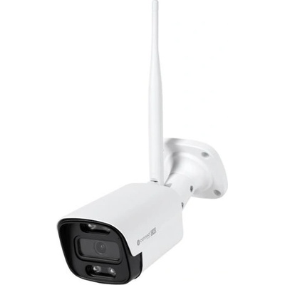 Kruger & Matz Connect C40 WiFi Tuya KM2208-1
