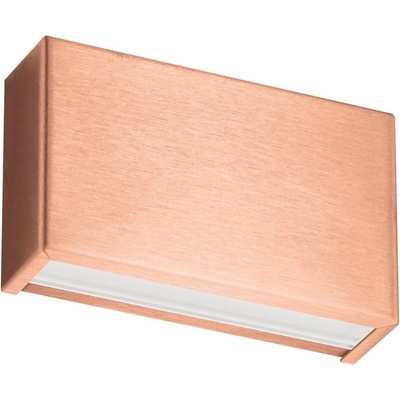 Linea Light 9532M