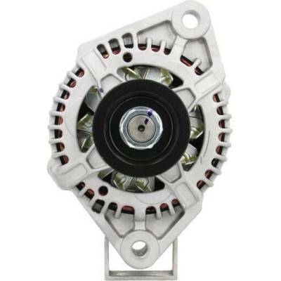 Generátor BV PSH 555.538.065.050 (555538065050)