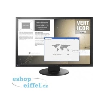 Eizo FlexScan EV2430