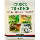 České tradice