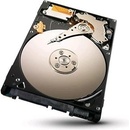 Pevné disky interné HITACHI GST Travelstar Z7K500 500GB, 7200RPM, 32MB, SATA, HTS725050A7E630