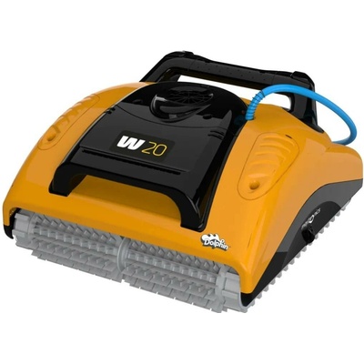 MAYTRONICS Dolphin W 20