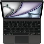 Apple Magic Keyboard for iPad Air 13" (M3) HU black (MGYY4MG/A)