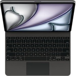 Apple Magic Keyboard for iPad Air 13" (M3) HU black (MGYY4MG/A)