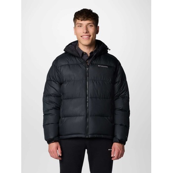 COLUMBIA Яке Pike Lake II Hooded