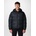 COLUMBIA Яке Pike Lake II Hooded