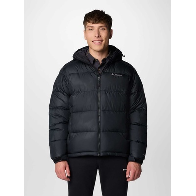 COLUMBIA Яке Pike Lake II Hooded