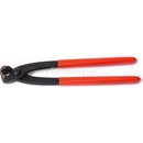 Knipex 9901220