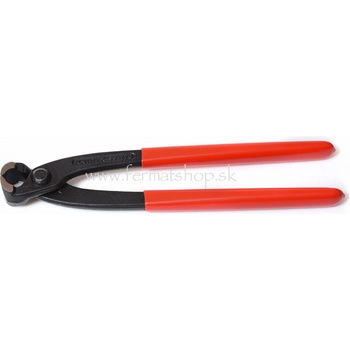 Knipex 9901220