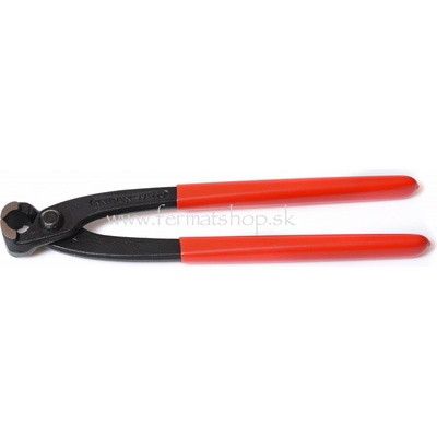Knipex 9901220