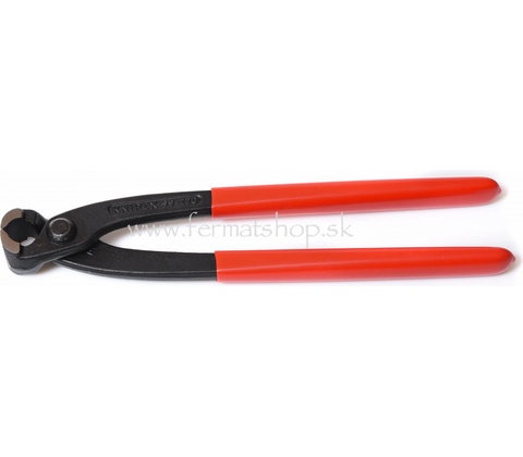 Knipex 9901220