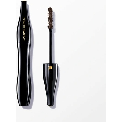 Lancôme Hypnôse Brown 6,2 ml