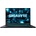 Gigabyte Гейминг лаптоп Gigabyte - GAMING A16 PRO DYH - 16'', i7, 165Hz, RTX 5080, 64 GB RAM (GA-NOT-A16PRO-HG5EECC4SD_64ram)