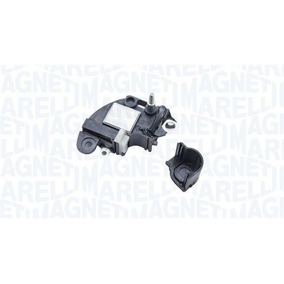 Regulátor generátoru MAGNETI MARELLI 085563051010
