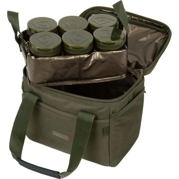 Trakker taška NXG Bait Bag