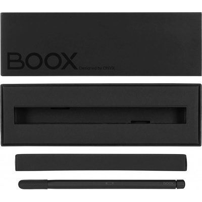 Onyx Boox Stylus Pen 2 PRO EBPBX1184 – Zboží Živě