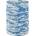 Buff Шал Buff Merino Lightweight Digital Prints Neckerchief - Loer Blue - размер One Size (203-3373-0211)