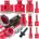 RED TECHNIC RTZOD0046