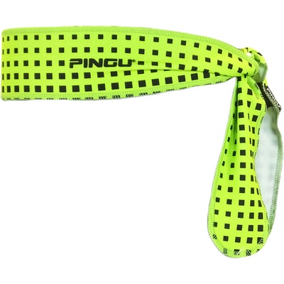 Pingu vázací Cool-CČE CoolMax extreme 41ZL FLUO