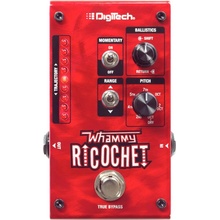 DIGITECH Whammy Ricochet