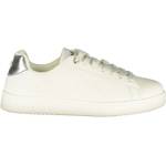 Ellesse Дамски спортни обувки ellesse, Размер 38, Цвят Бяло (fredd004leplep_bi163whi)