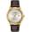 Citizen AW1232-04A