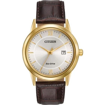 Citizen AW1232-04A