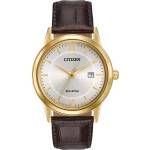 Citizen AW1232-04A Часовници