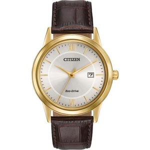 Citizen AW1232-04A Часовници