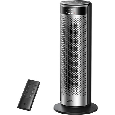 Dreo Solaris SH628 IN-DR-HSH028