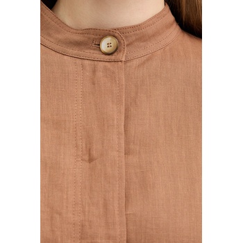 MARELLA Ленена риза Marella CALIBRI (2613041184200)