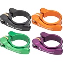 Wolf Tooth Quick Release podsedlová objímka