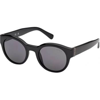 GUESS gu00298 - 01a детски (gu00298 - 01a)