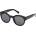 GUESS gu00298 - 01a детски (gu00298 - 01a)