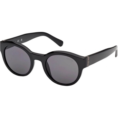 GUESS gu00298 - 01a детски (gu00298 - 01a)