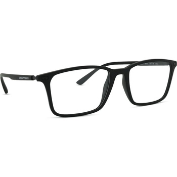 Giorgio Armani 0EA3237 5001 55
