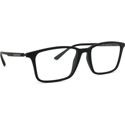 Giorgio Armani 0EA3237 5001 55