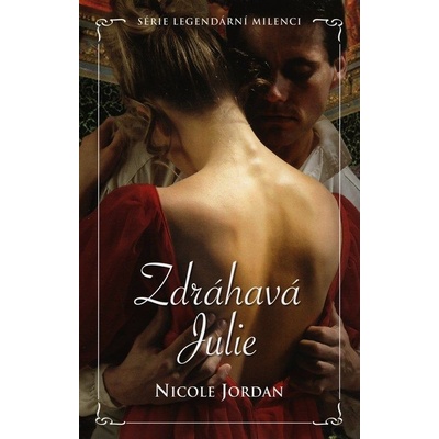 Zdráhavá Julie