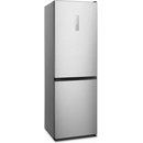 HISENSE RB390N4CCD