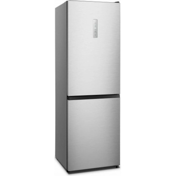 HISENSE RB390N4CCD