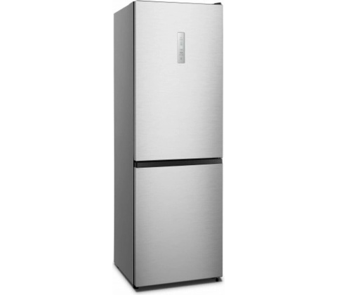 HISENSE RB390N4CCD