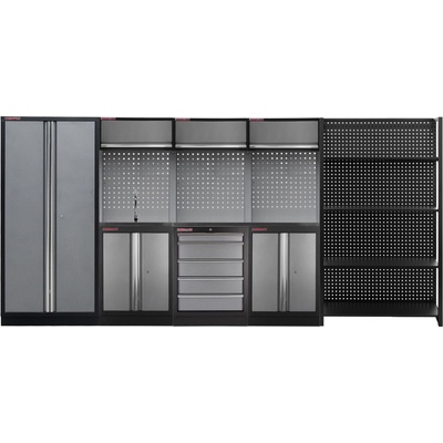 PROFI TGS1300NE