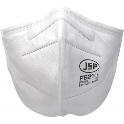 JSP respirátor JSP FFP2 F621 bez ventilku