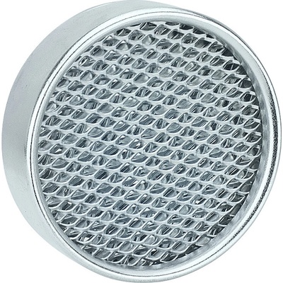 Vložka vzduchového filtru Simson S51, SR 50 – Sleviste.cz